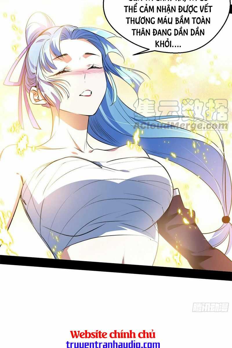 ta là tà đế Chapter 146 - Next Chapter 146