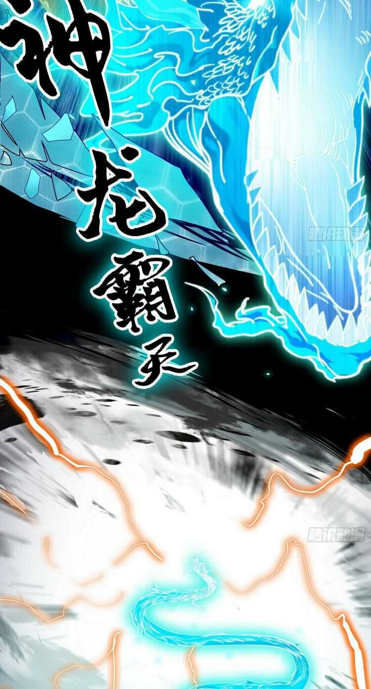 ta là tà đế Chapter 177 - Next Chapter 177