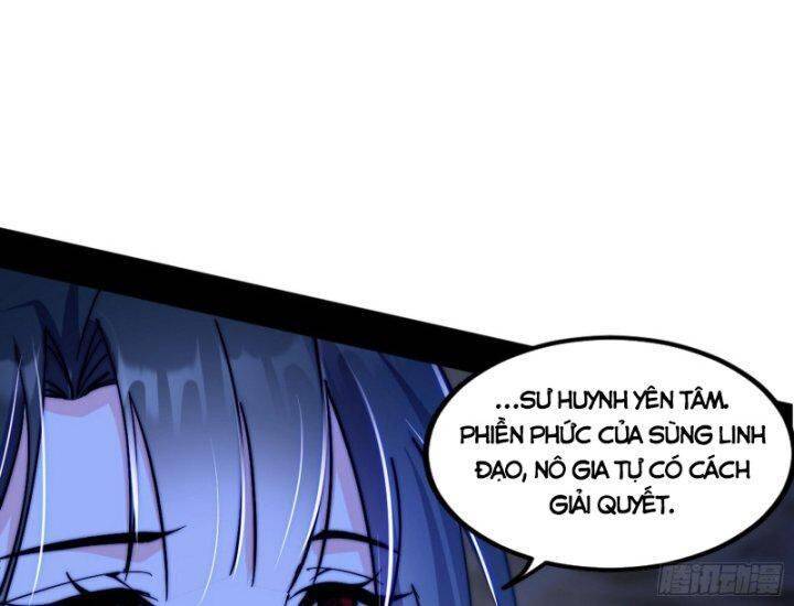 ta là tà đế chương 380 - Next Chapter 380