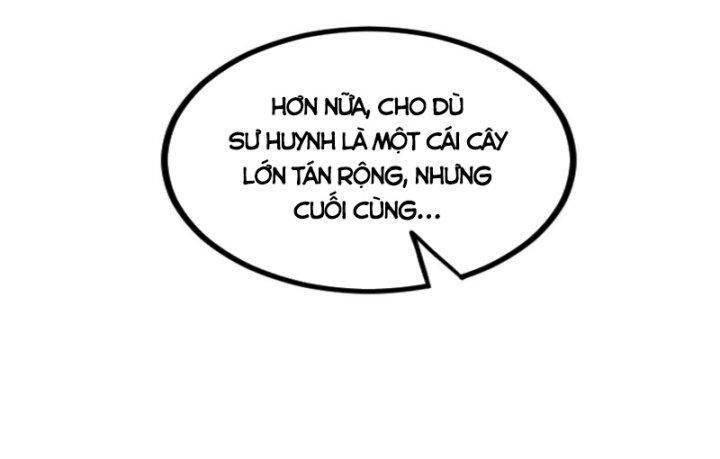 ta là tà đế chương 380 - Next Chapter 380