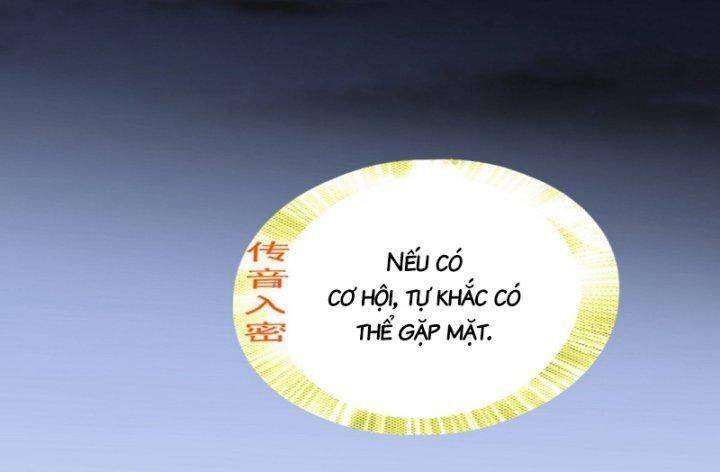 ta là tà đế chương 380 - Next Chapter 380