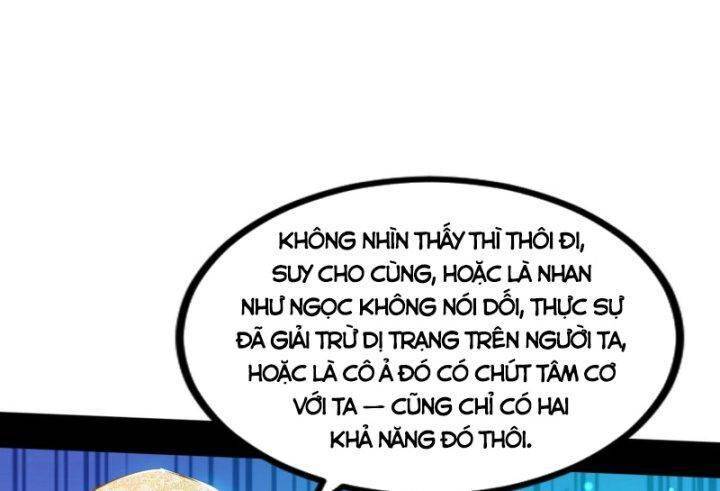 ta là tà đế chương 380 - Next Chapter 380