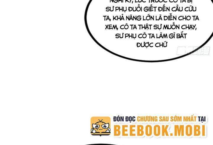 ta là tà đế chương 380 - Next Chapter 380