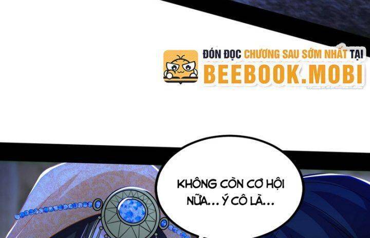 ta là tà đế chương 380 - Next Chapter 380