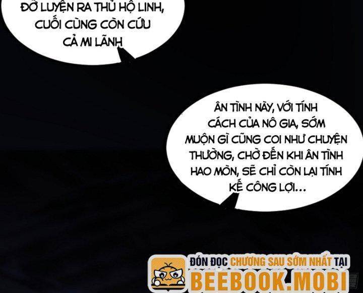 ta là tà đế chương 380 - Next Chapter 380