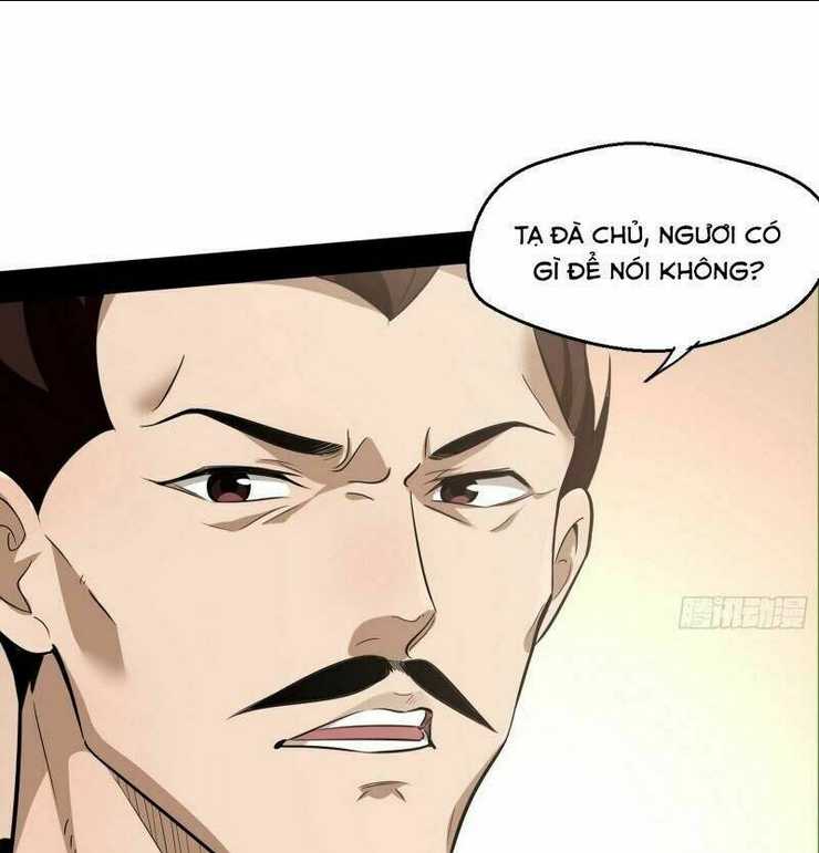 ta là tà đế chapter 79 - Next Chapter 79