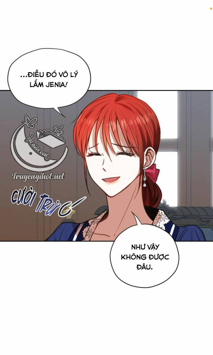 ta muốn biến phu quân thành bá chủ chapter 22.2 - Next Chap 23