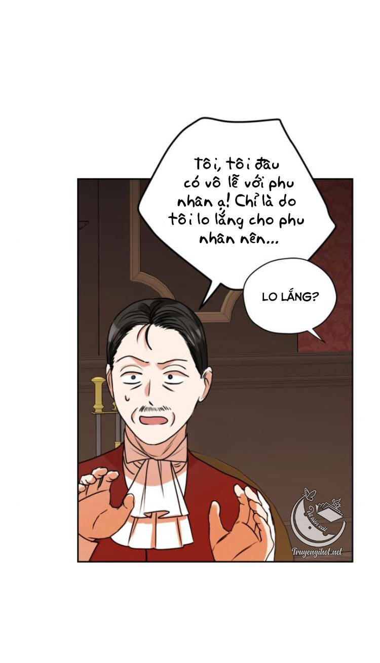 ta muốn biến phu quân thành bá chủ chapter 26.2 - Next chapter 27