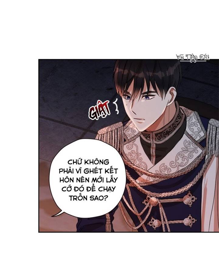 ta muốn biến phu quân thành bá chủ chapter 3 - Next chapter 4