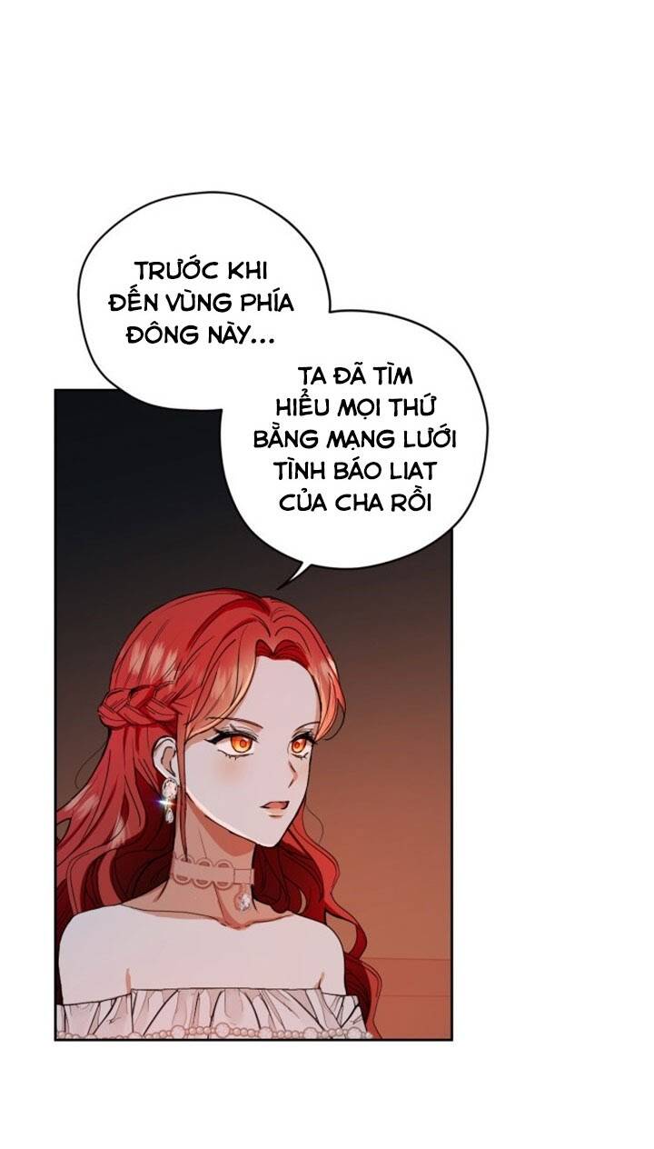 ta muốn biến phu quân thành bá chủ chapter 3 - Next chapter 4