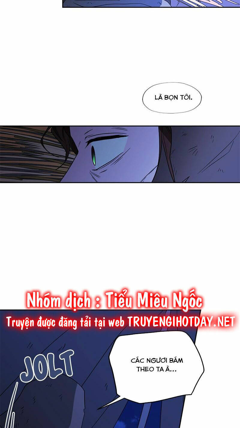 ta muốn biến phu quân thành bá chủ chương 92 - Next Chapter 93