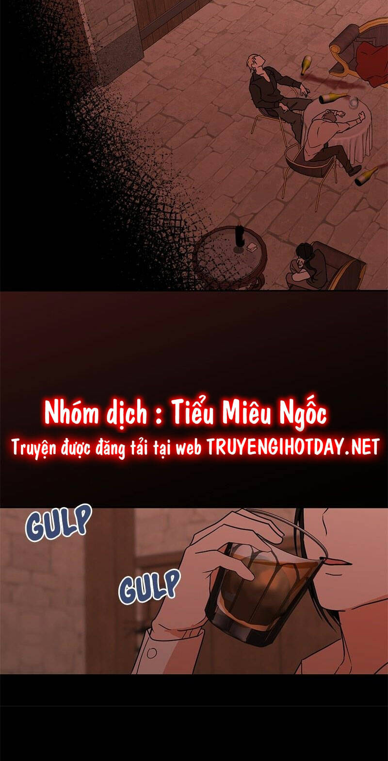 ta muốn biến phu quân thành bá chủ chapter 98 - Next chapter 99