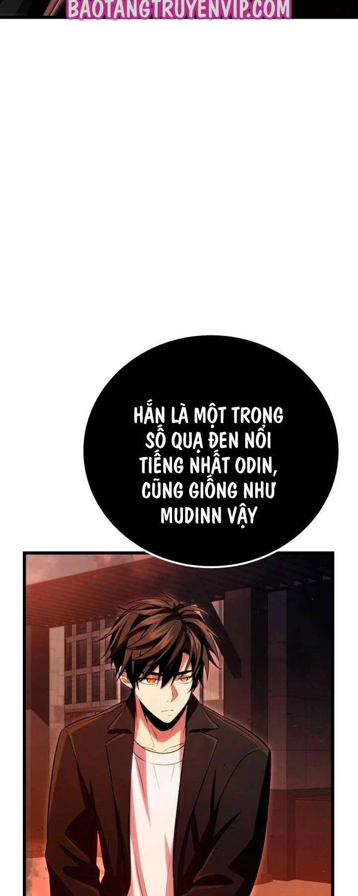 ta nhận được vật phẩm thần thoại chương 102 - Next Chapter 102