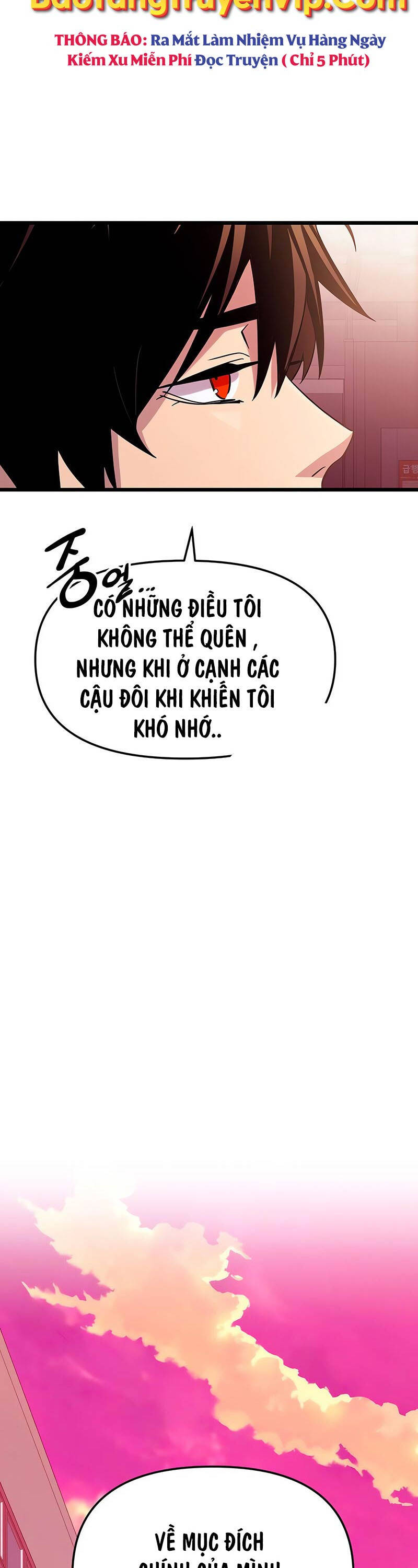 ta nhận được vật phẩm thần thoại Chương 107 - Next Chapter 107