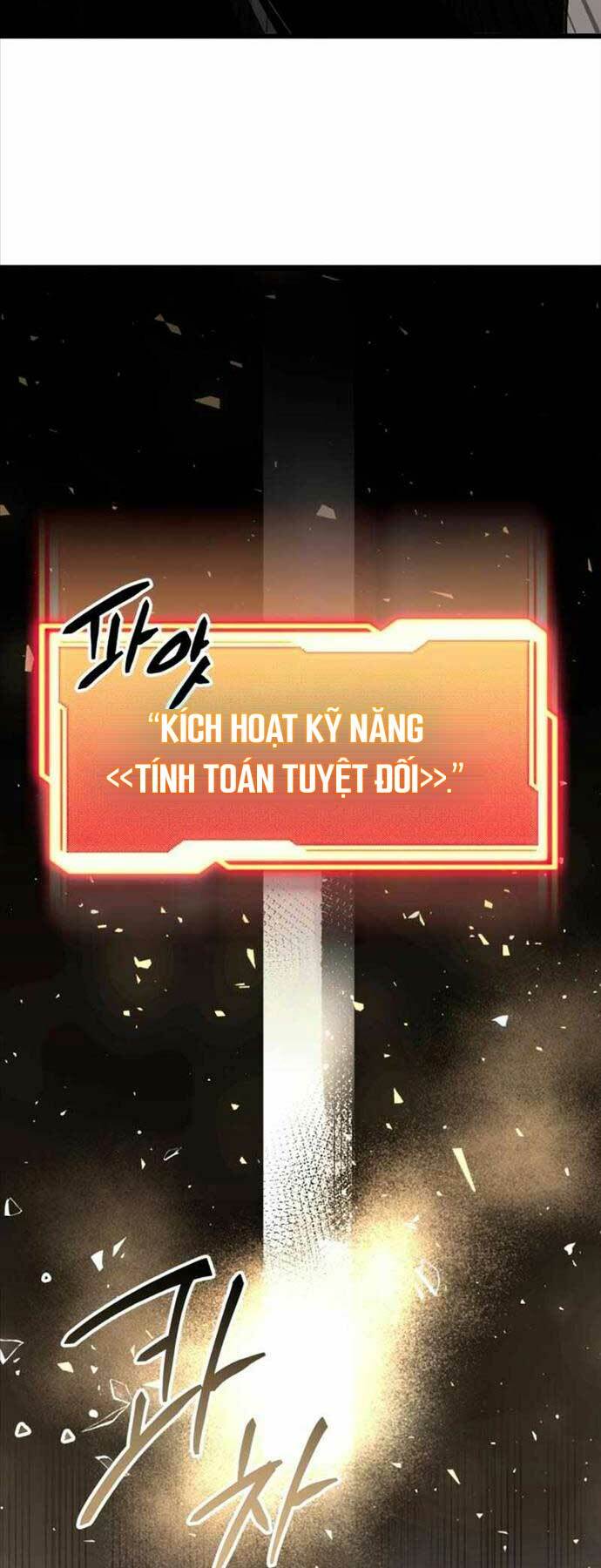 ta nhận được vật phẩm thần thoại chapter 86 - Next Chapter 86