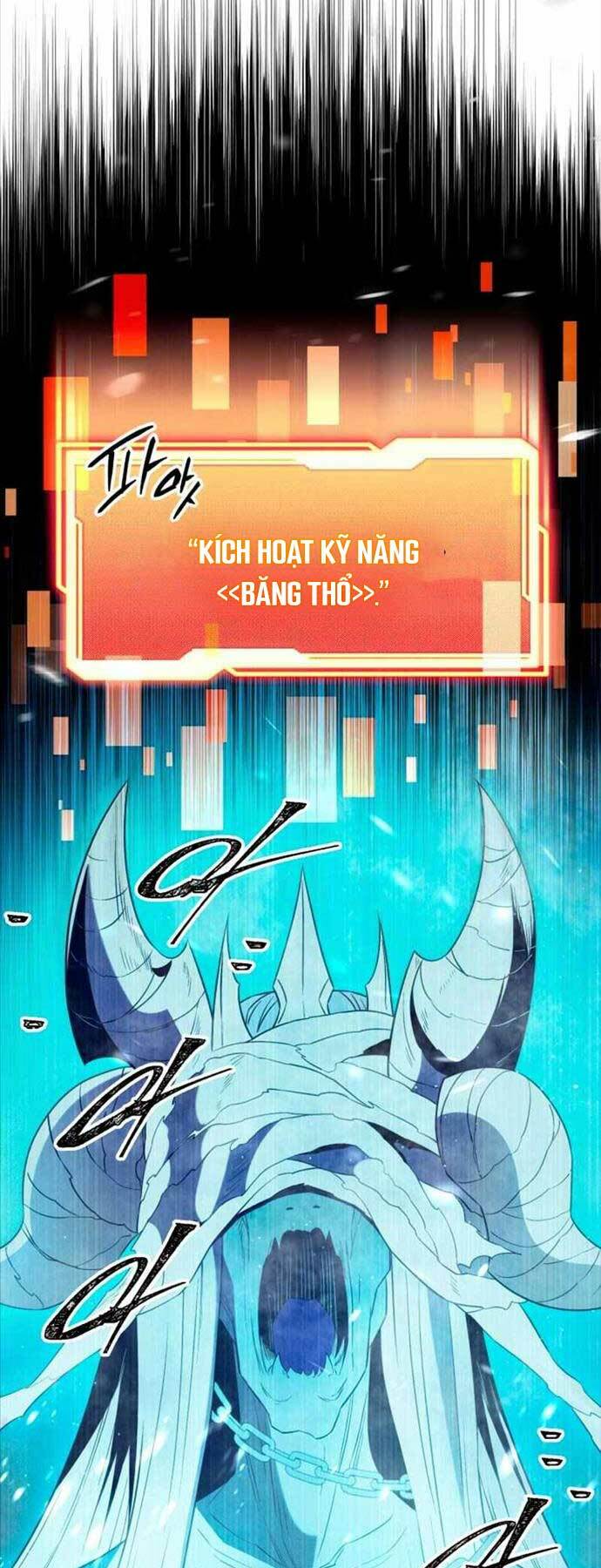 ta nhận được vật phẩm thần thoại chapter 86 - Next Chapter 86