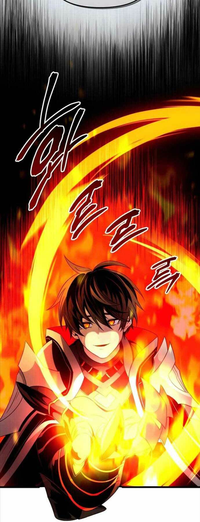 ta nhận được vật phẩm thần thoại chapter 86 - Next Chapter 86