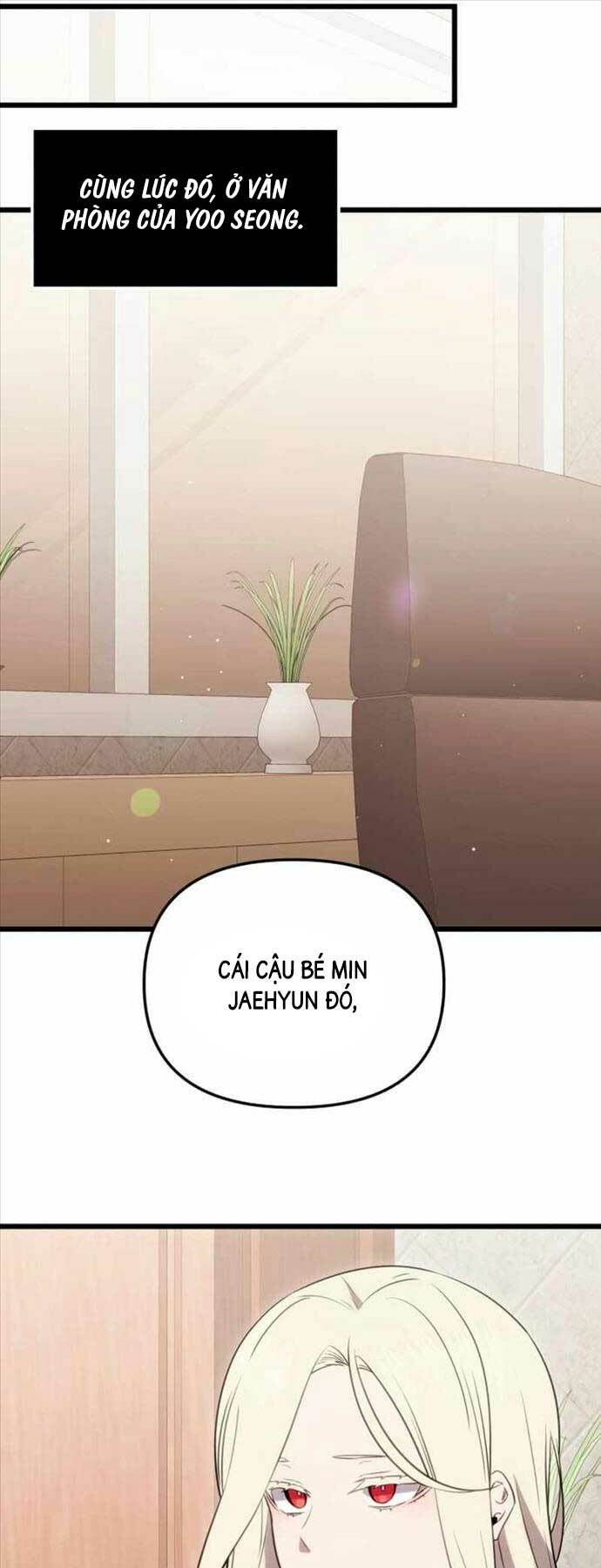 ta nhận được vật phẩm thần thoại chapter 86 - Next Chapter 86