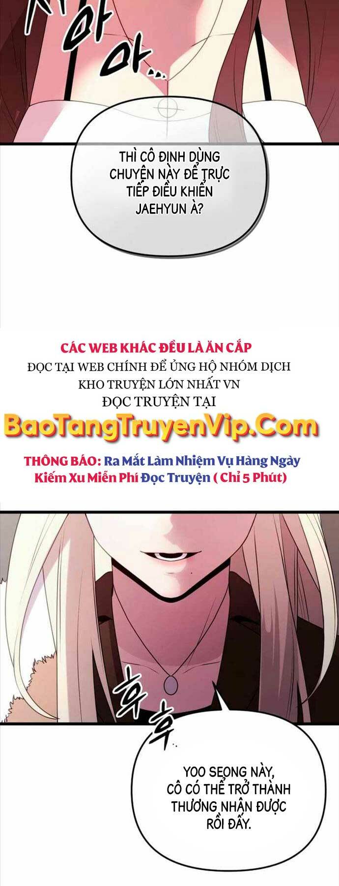 ta nhận được vật phẩm thần thoại chapter 86 - Next Chapter 86