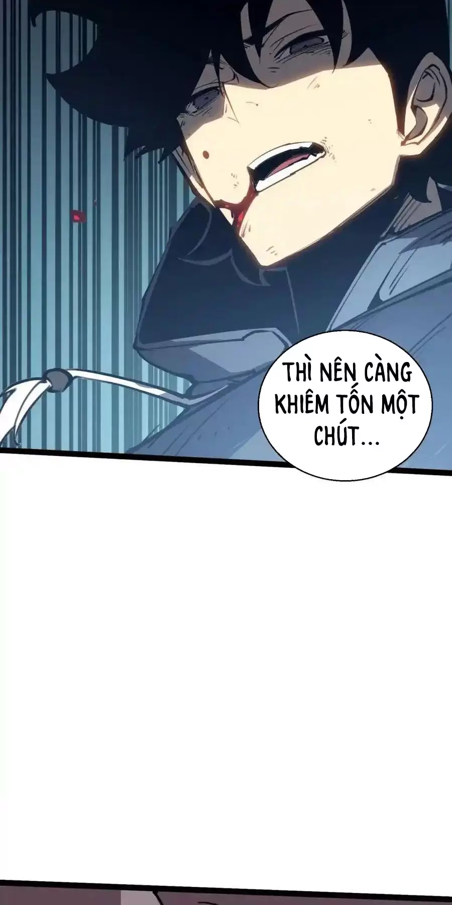 ta nhặt rác thượng vương giả Chương 16 - Next Chapter 16