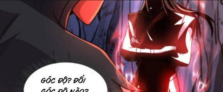 Ta Nuôi Quỷ Ở Trấn Ma Ty Chapter 118 - Next Chapter 119