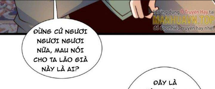 Ta Nuôi Quỷ Ở Trấn Ma Ty Chapter 118 - Next Chapter 119