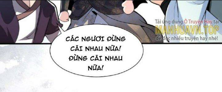 Ta Nuôi Quỷ Ở Trấn Ma Ty Chapter 118 - Next Chapter 119