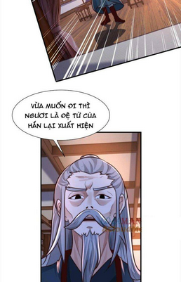 Ta Nuôi Quỷ Ở Trấn Ma Ty Chapter 200 - Next Chapter 201