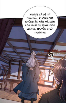 Ta Nuôi Quỷ Ở Trấn Ma Ty Chapter 200 - Next Chapter 201