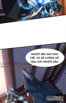 Ta Nuôi Quỷ Ở Trấn Ma Ty Chapter 200 - Next Chapter 201