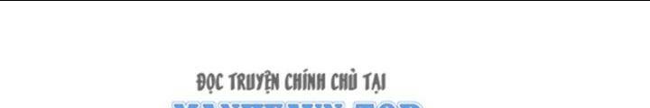 Ta Nuôi Quỷ Ở Trấn Ma Ty Chapter 248 - Next Chapter 249