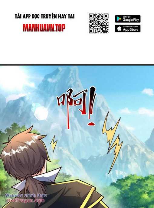 Ta Nuôi Quỷ Ở Trấn Ma Ty Chapter 304 - Next Chapter 305