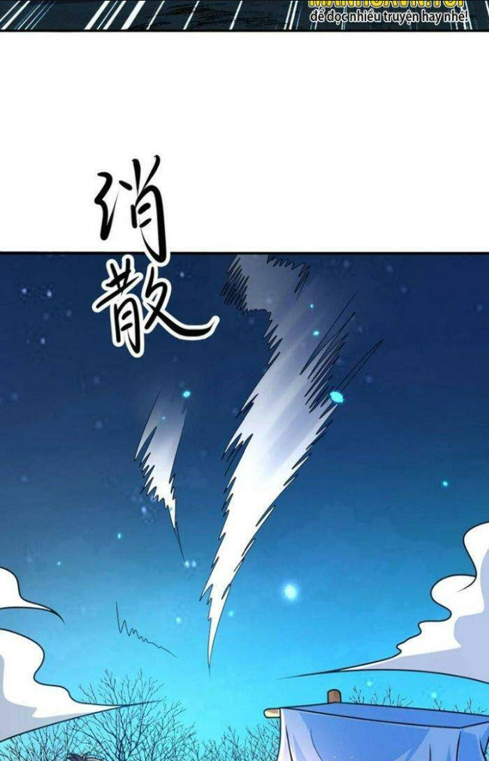 Ta Nuôi Quỷ Ở Trấn Ma Ty Chapter 57 - Next Chapter 58