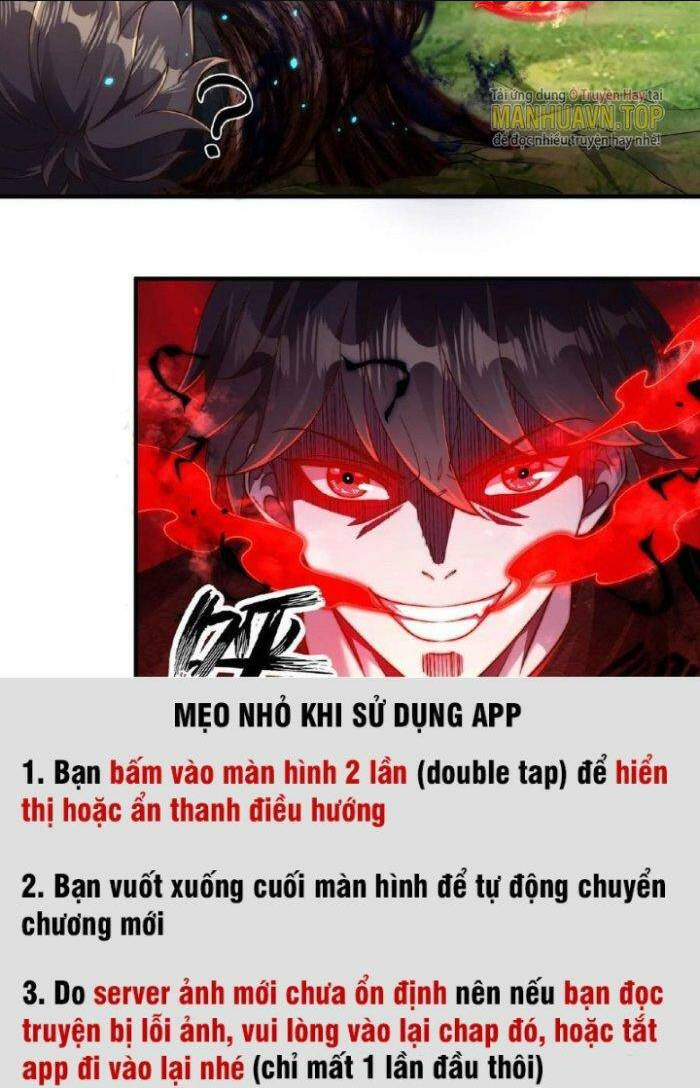 Ta Nuôi Quỷ Ở Trấn Ma Ty Chapter 63 - Next Chapter 64