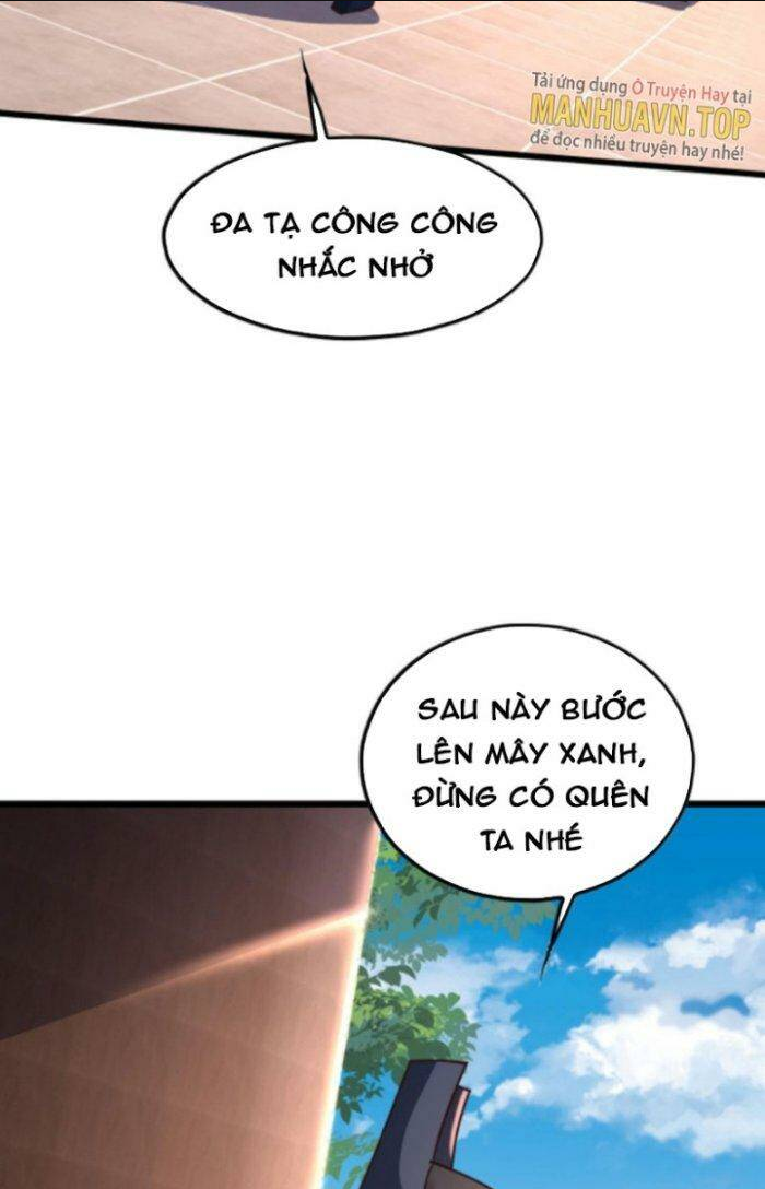 Ta Nuôi Quỷ Ở Trấn Ma Ty Chapter 97 - Next Chapter 98