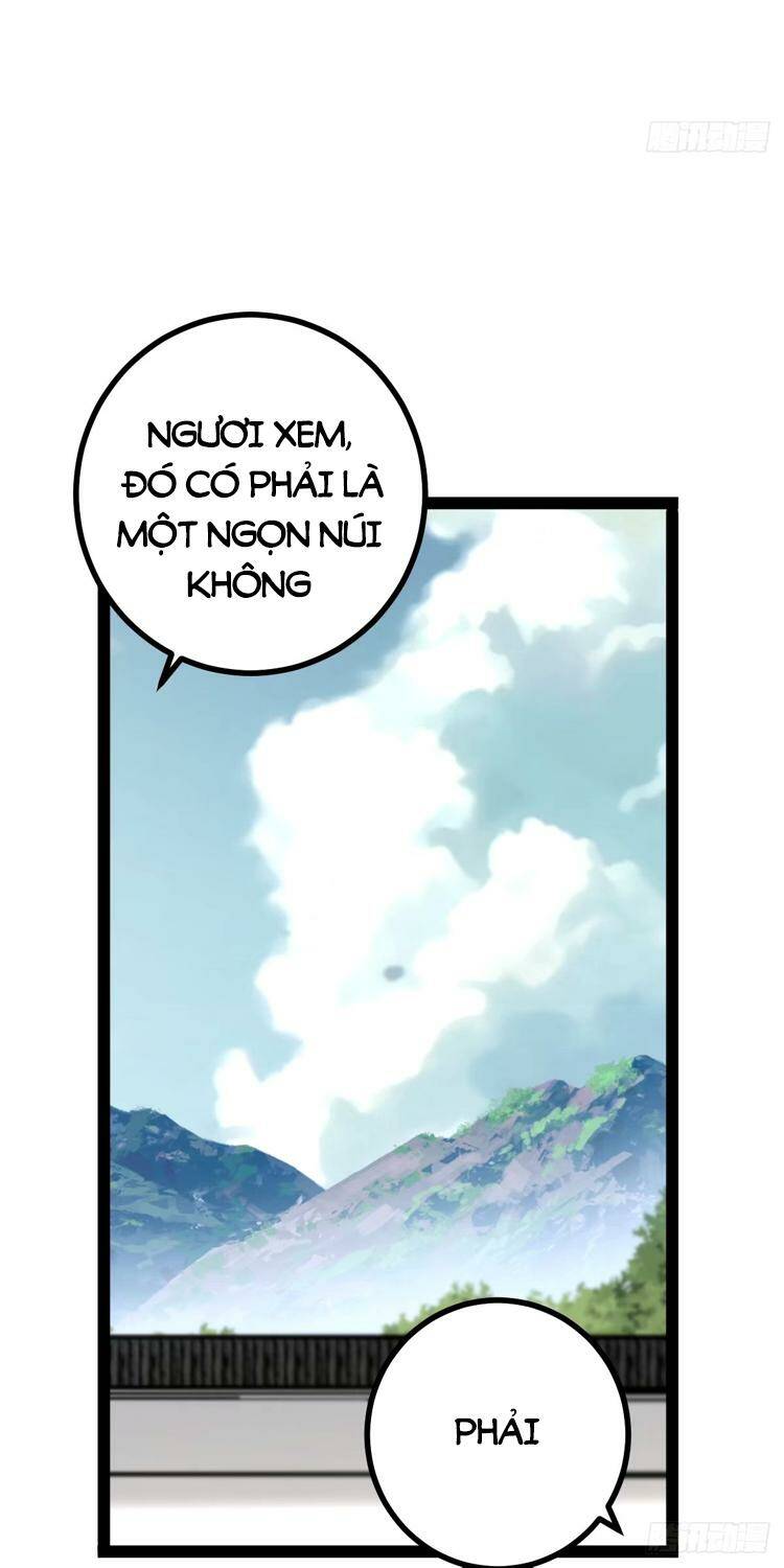 ta ở nhà 100 năm khi ra ngoài đã vô địch chapter 106 - Next chapter 107