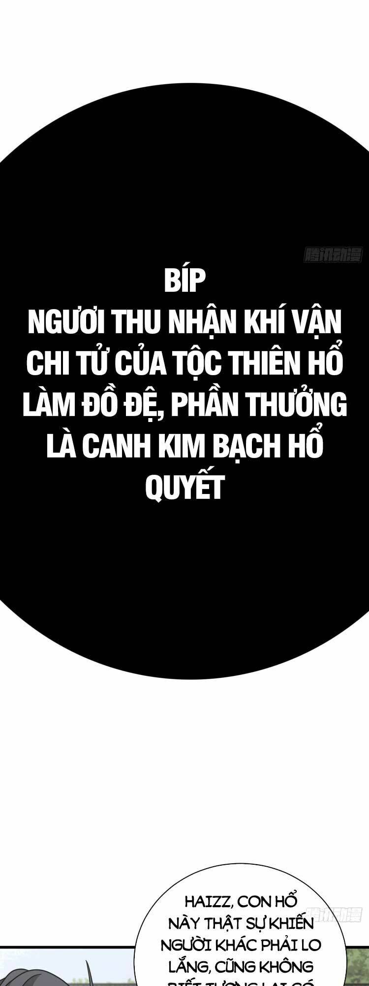 ta ở nhà 100 năm khi ra ngoài đã vô địch chapter 130 - Next chapter 131