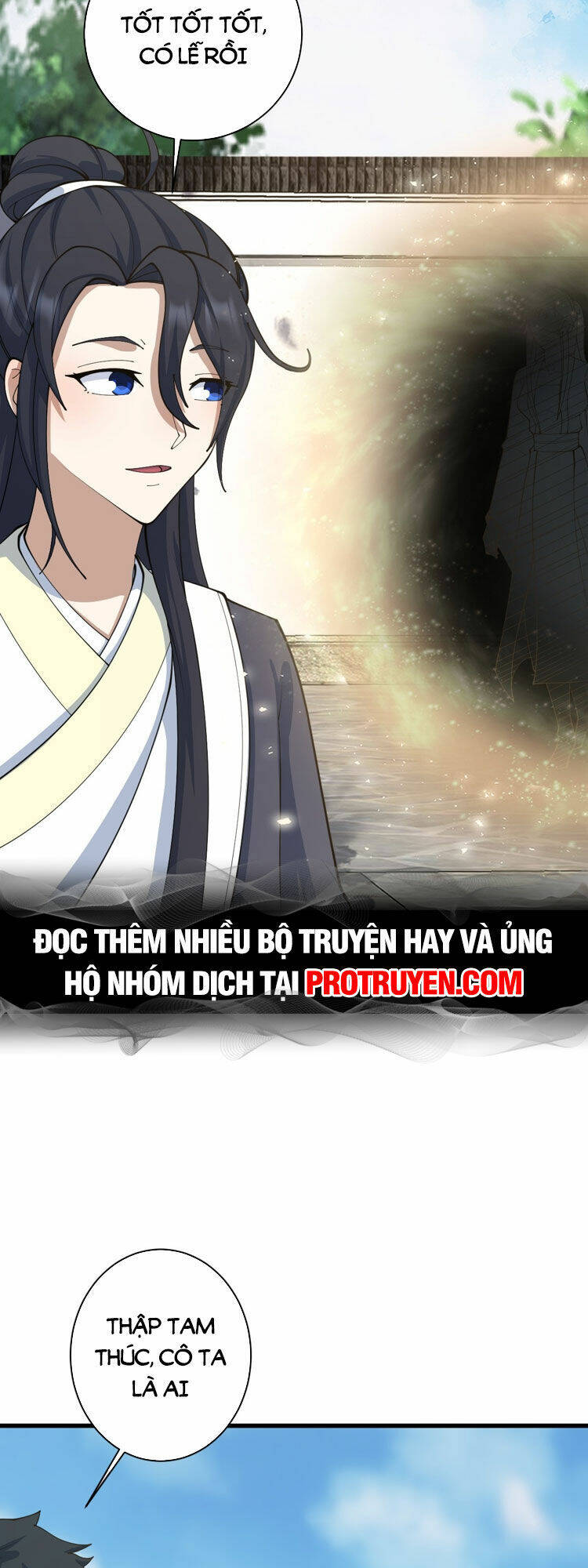 ta ở nhà 100 năm khi ra ngoài đã vô địch chapter 139 - Next chapter 140