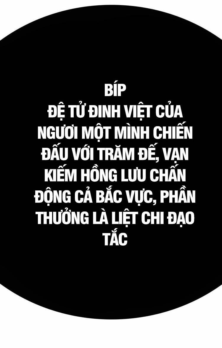 ta ở nhà 100 năm khi ra ngoài đã vô địch chương 160 - Next chương 161