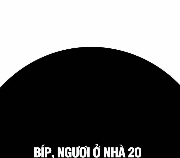 ta ở nhà 100 năm khi ra ngoài đã vô địch chương 168 - Next chương 169