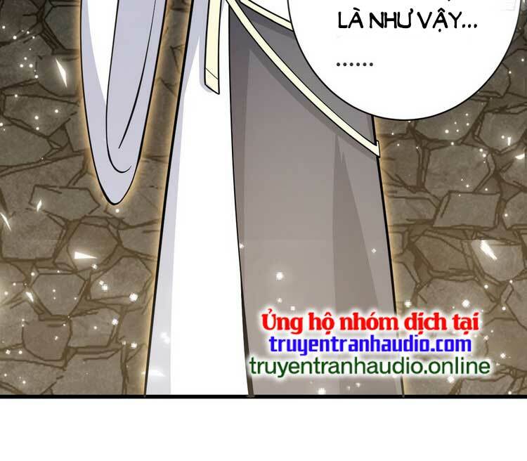 ta ở nhà 100 năm khi ra ngoài đã vô địch chapter 62 - Next chapter 63