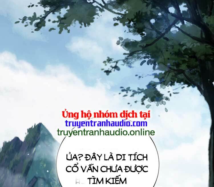 ta ở nhà 100 năm khi ra ngoài đã vô địch chapter 66 - Next chapter 67