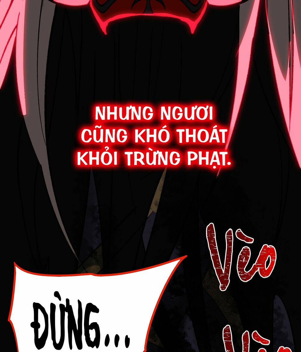 ta sáng tạo truyền thuyết đô thị chương 6 - Next Chapter 6