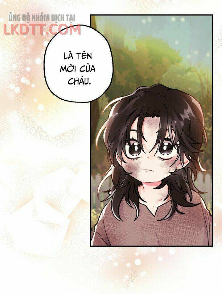 ta trở thành con gái nuôi của nam chính chapter 2 - Next chapter 3