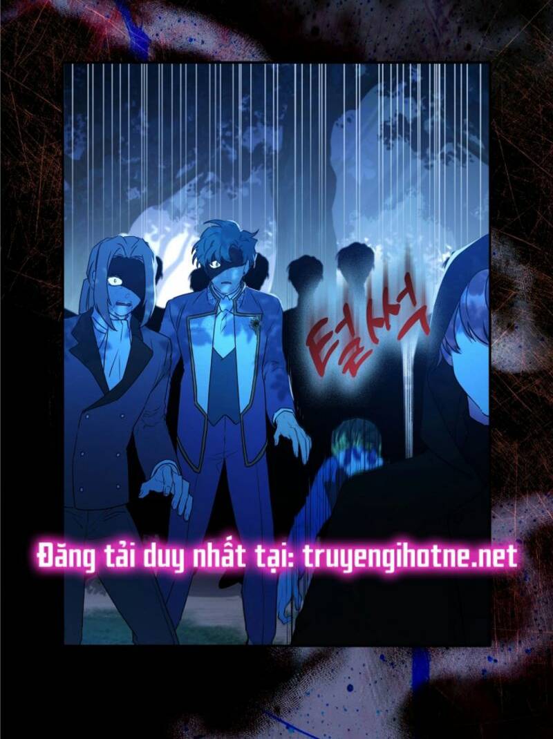 ta trở thành con gái nuôi của nam chính chapter 58 - Next chapter 58.5