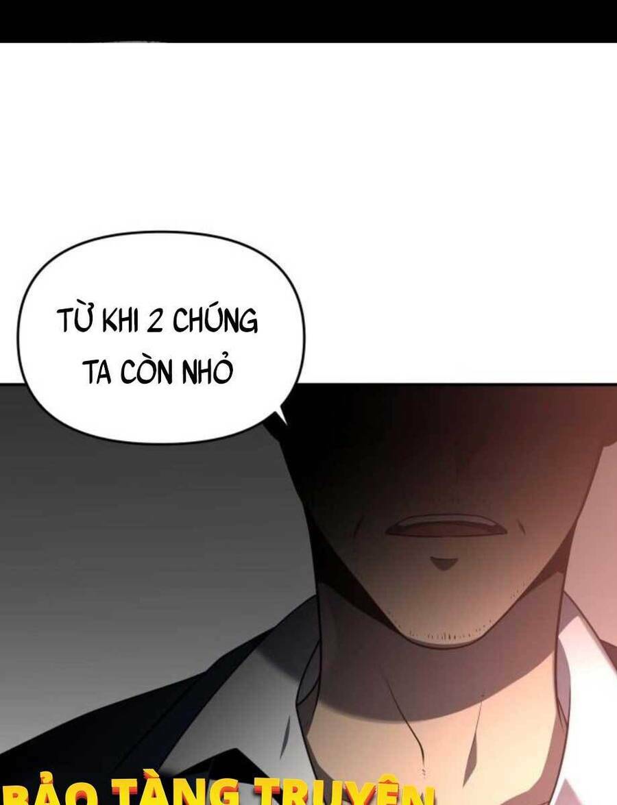 ta từng là tháp vương chapter 10.5 - Next chapter 11