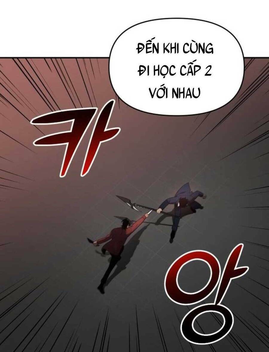 ta từng là tháp vương chapter 10.5 - Next chapter 11