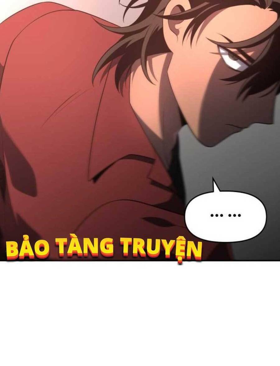 ta từng là tháp vương chapter 10.5 - Next chapter 11