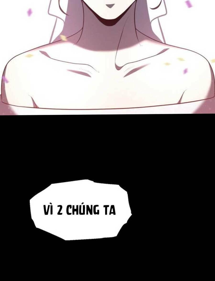 ta từng là tháp vương chapter 10.5 - Next chapter 11