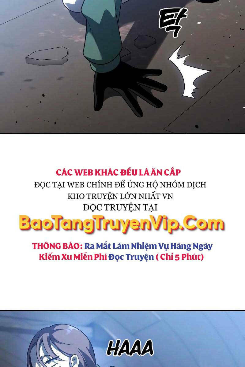 ta từng là tháp vương chapter 29 - Next chapter 29.5